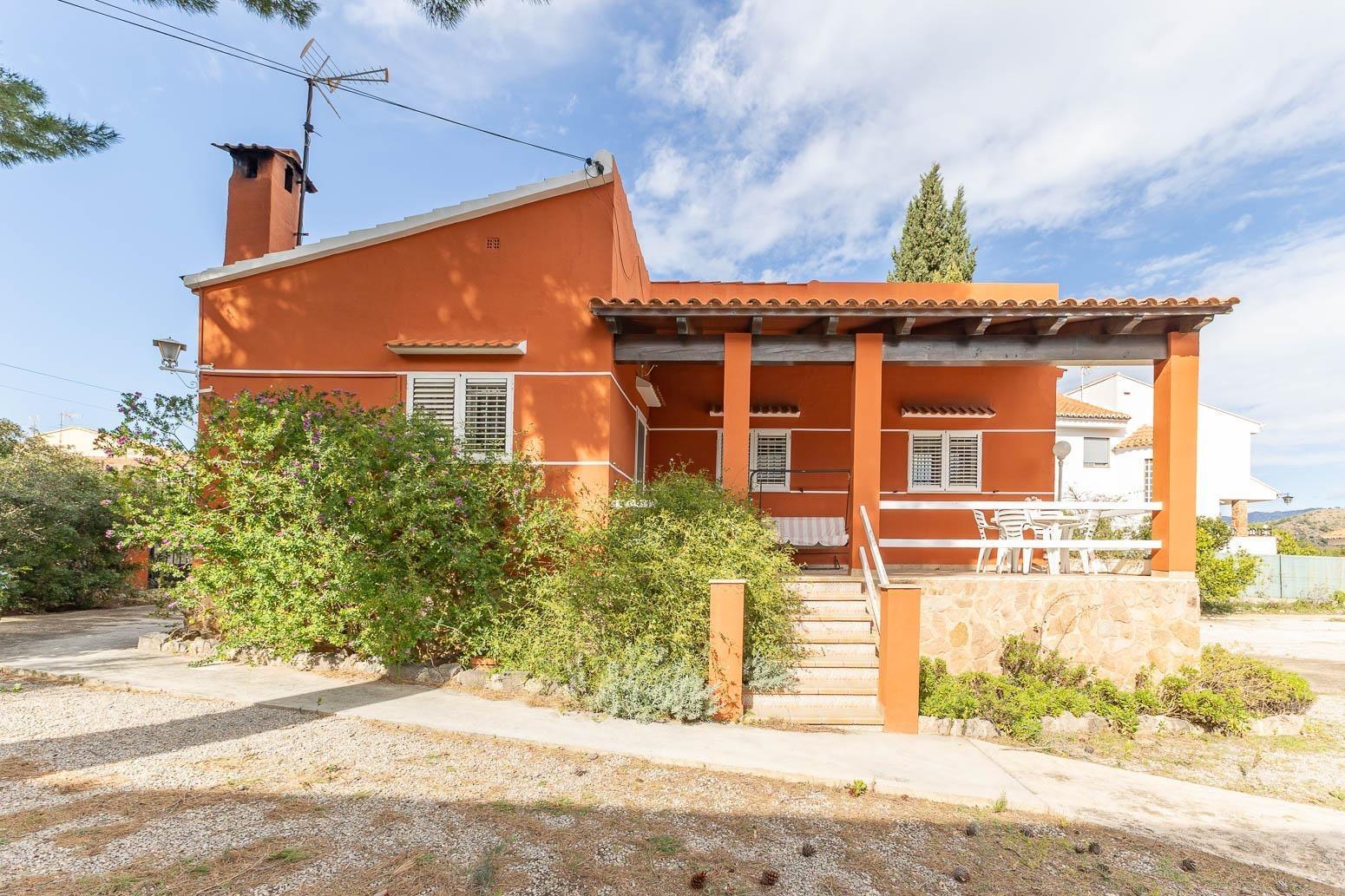 Casas o chalets-Venta-Algar de Palancia-2090757-Foto-35