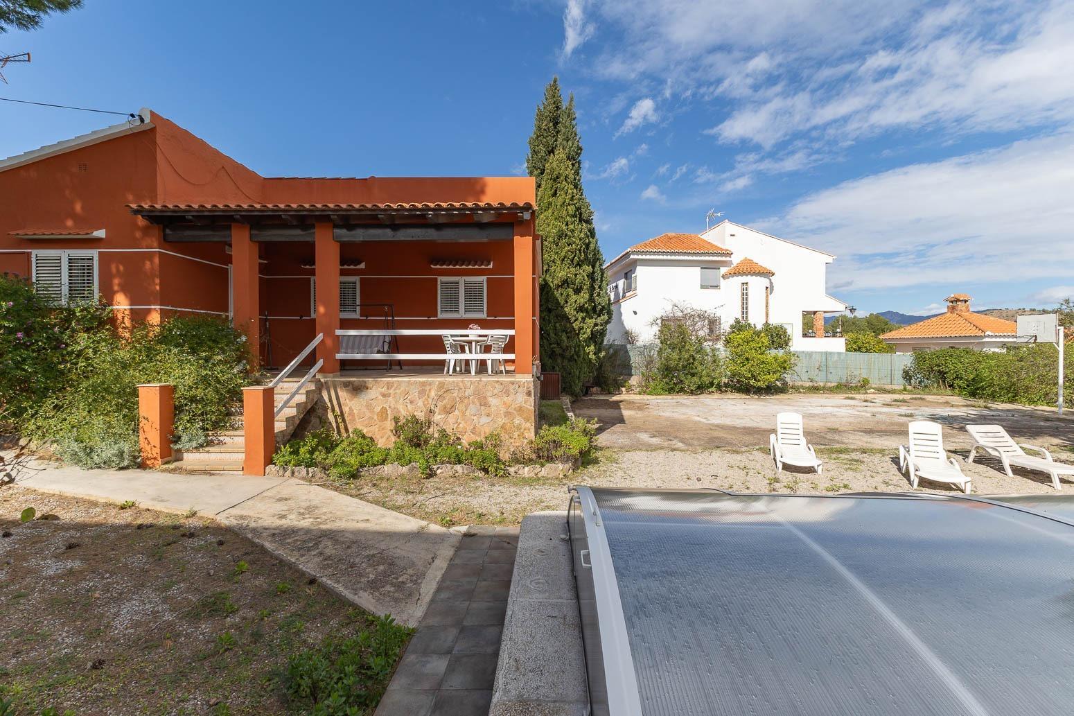 Casas o chalets-Venta-Algar de Palancia-2090757-Foto-38