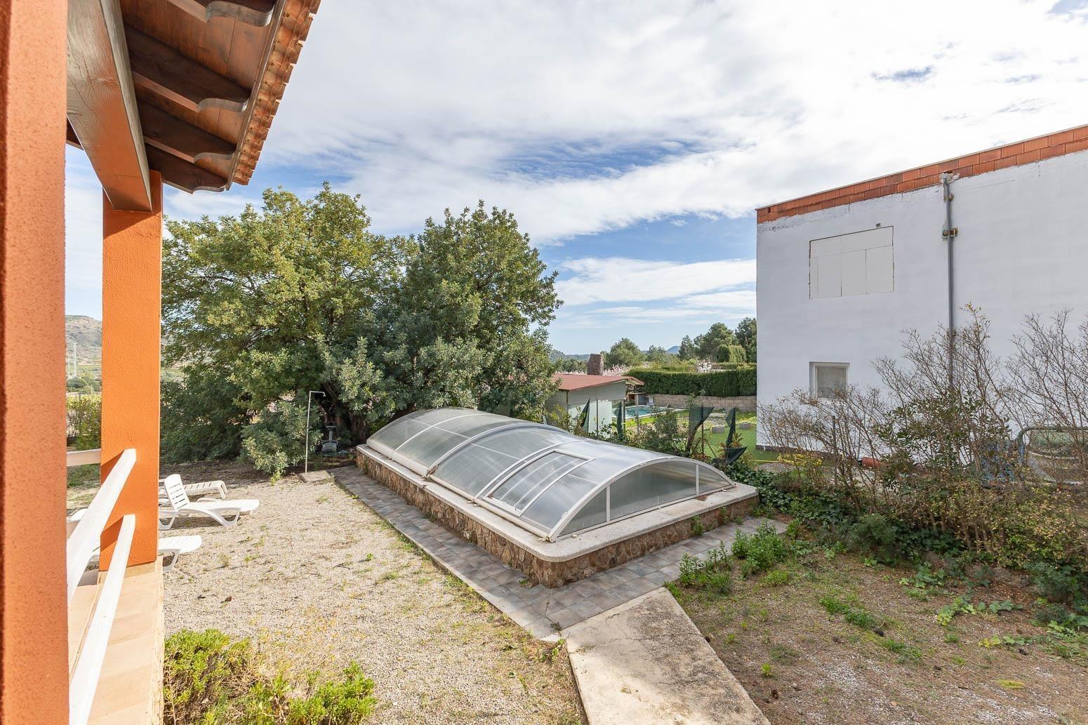 Casas o chalets-Venta-Algar de Palancia-2090757-Foto-39