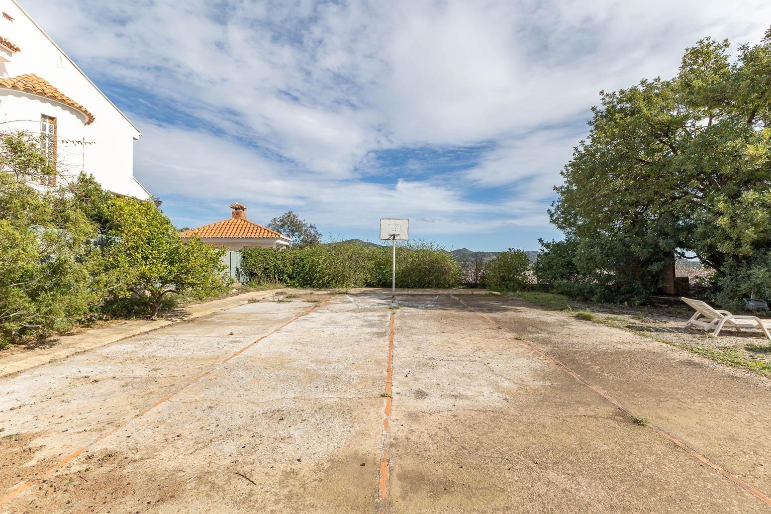 Casas o chalets-Venta-Algar de Palancia-2090757-Foto-36