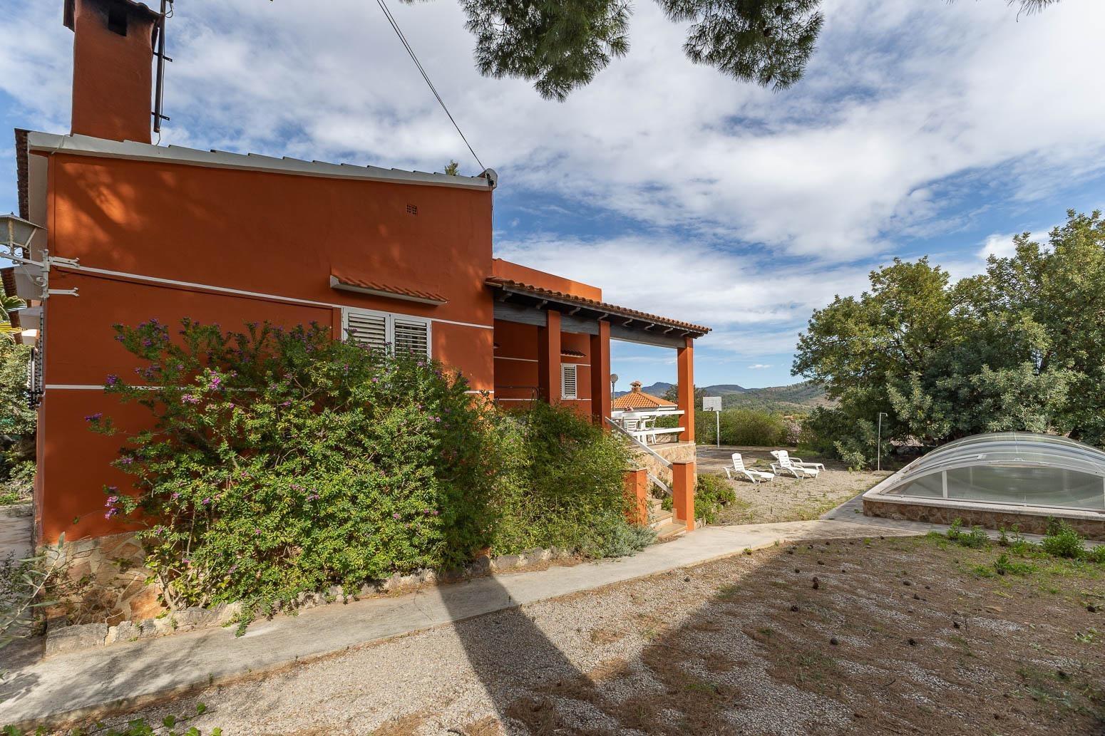 Casas o chalets-Venta-Algar de Palancia-2090757-Foto-42