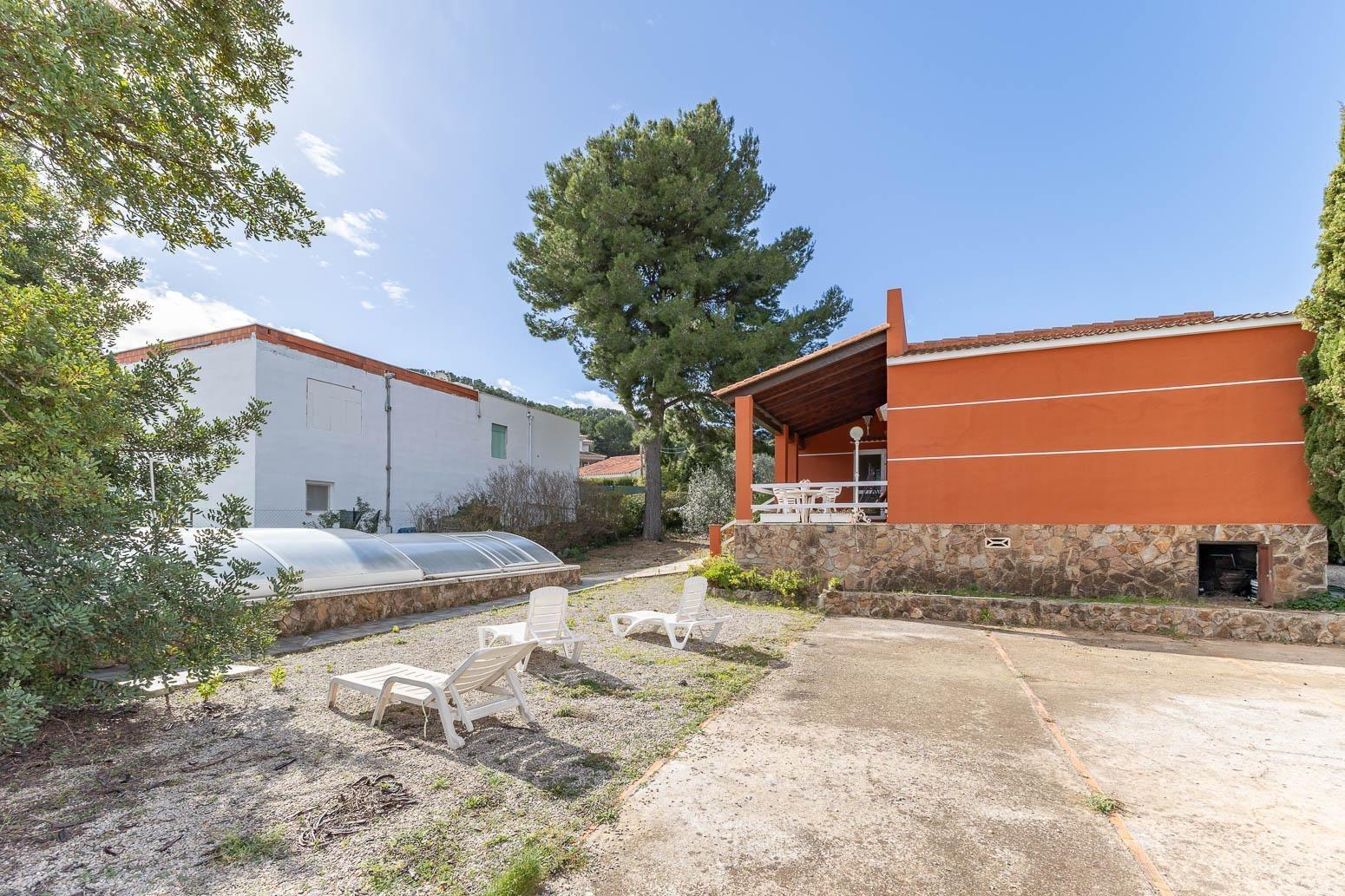 Casas o chalets-Venta-Algar de Palancia-2090757-Foto-46