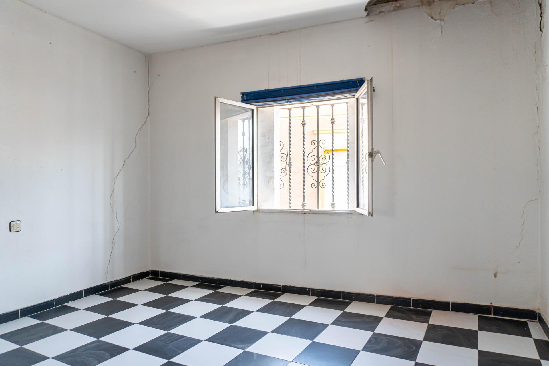 Edificios-Venta-Burguillos-1752938-Foto-12