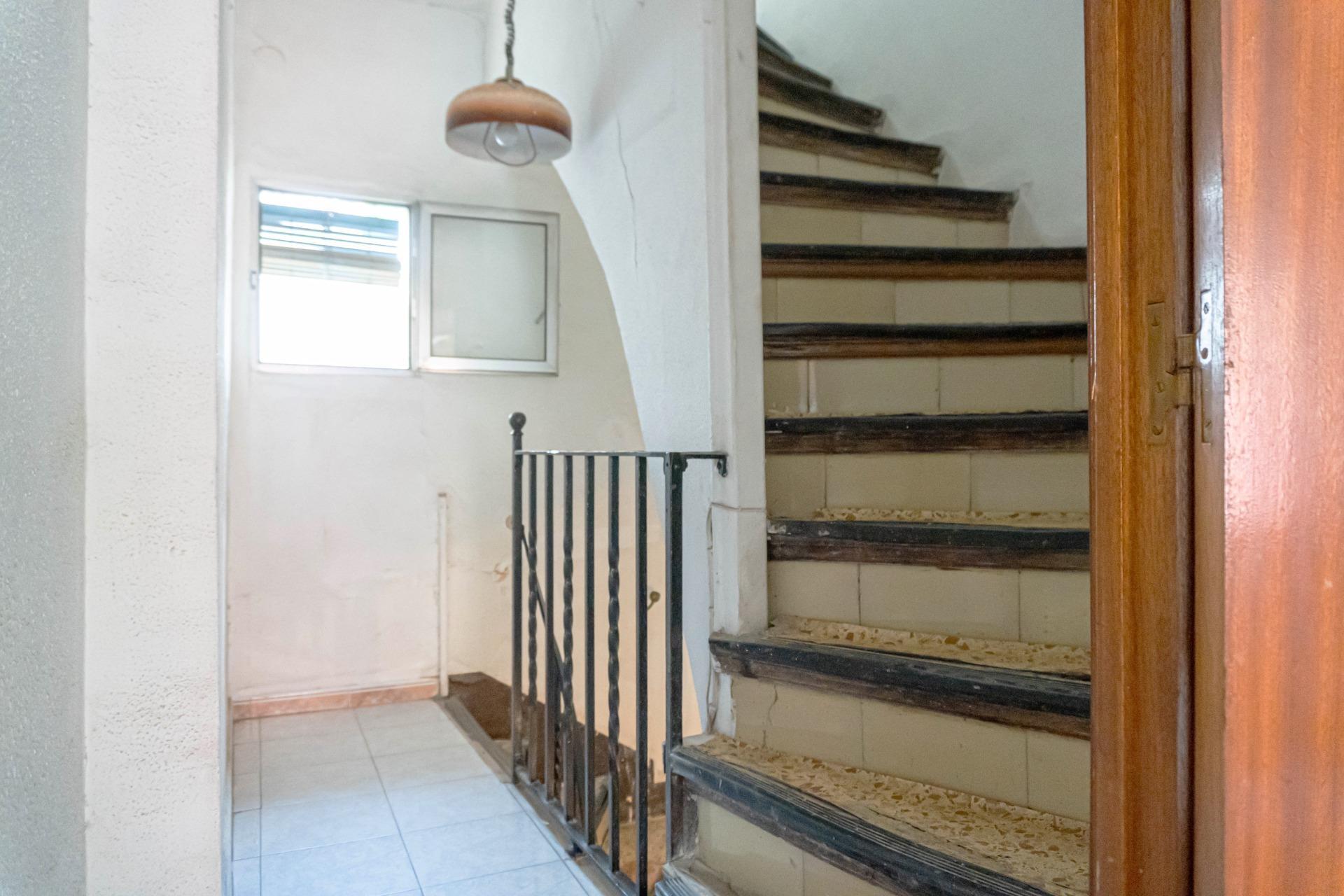 Edificios-Venta-Burguillos-1752938-Foto-11