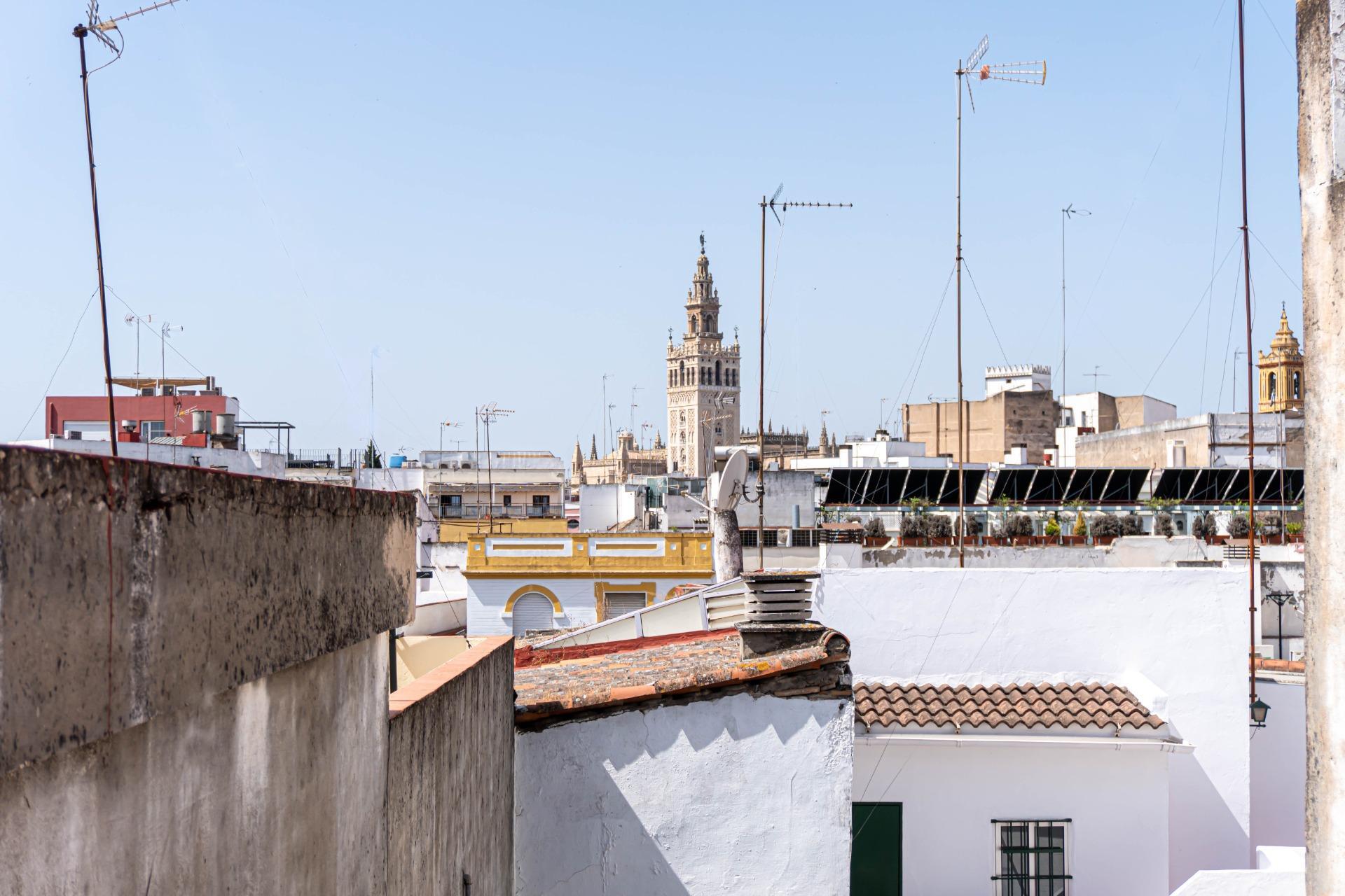 Edificios-Venta-Burguillos-1752938-Foto-19