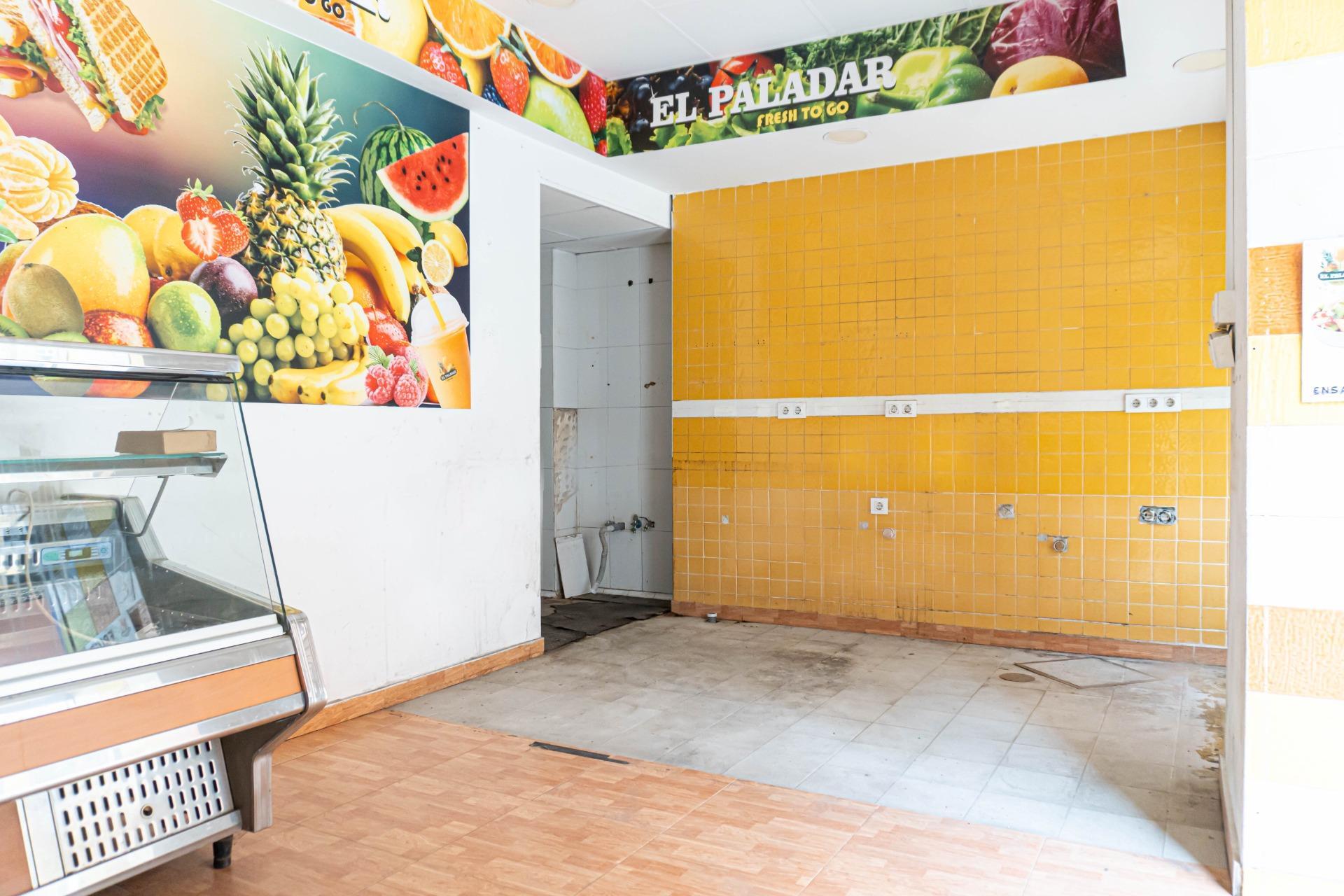 Edificios-Venta-Burguillos-1752938-Foto-23