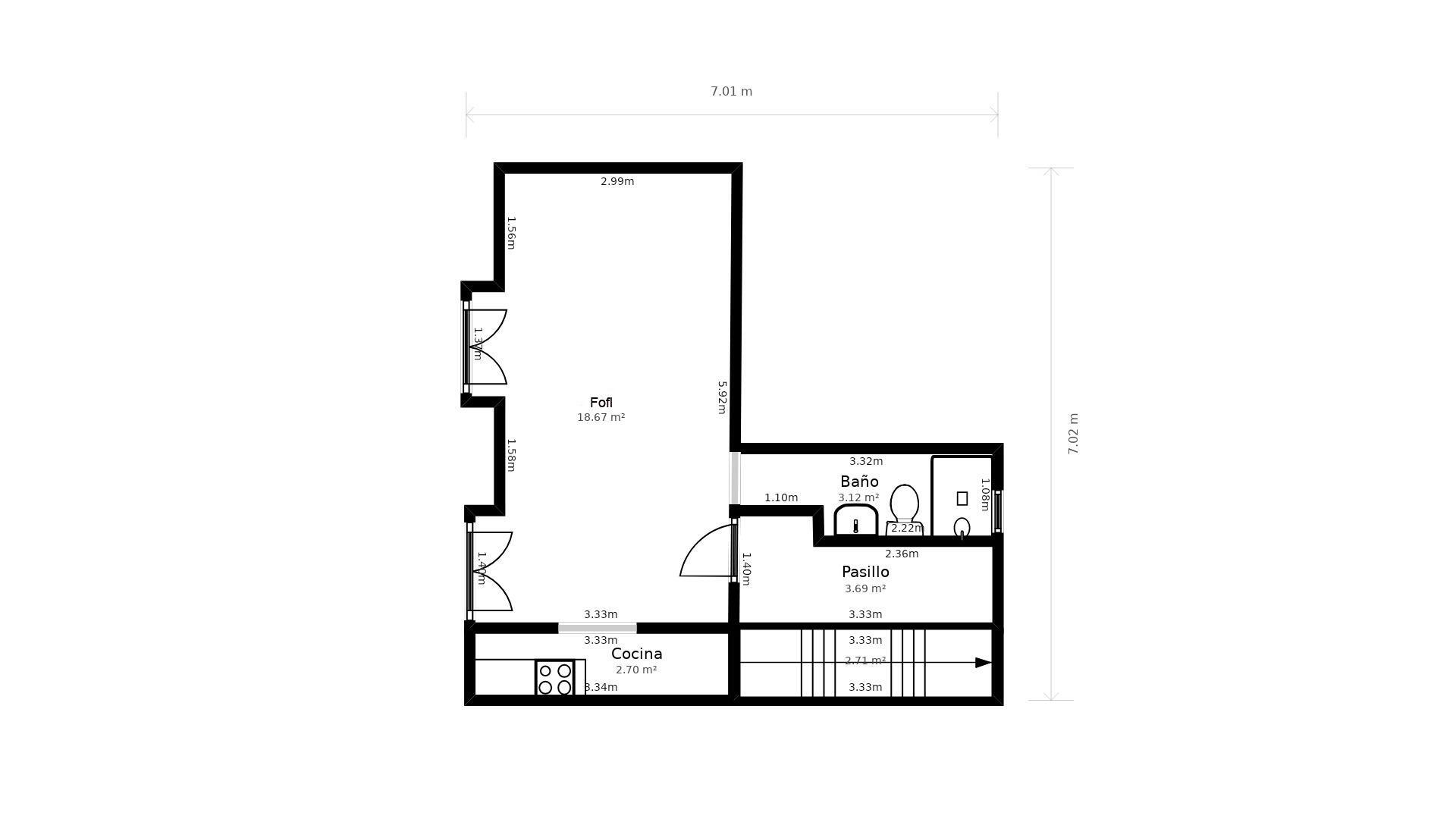 Edificios-Venta-Burguillos-1752938-Foto-28