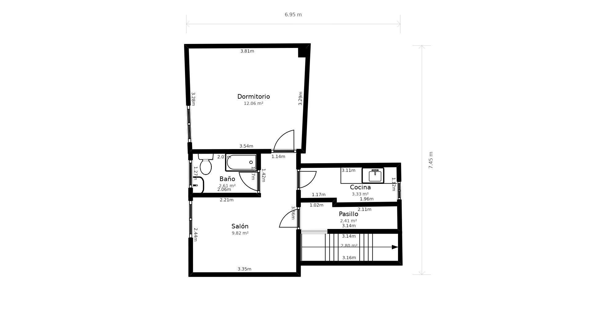 Edificios-Venta-Burguillos-1752938-Foto-29