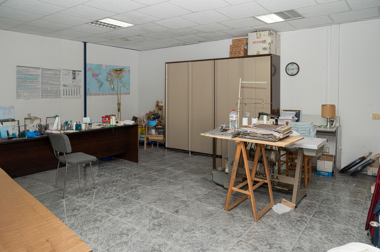 Naves-Venta-Ontinyent-1790766-Foto-2