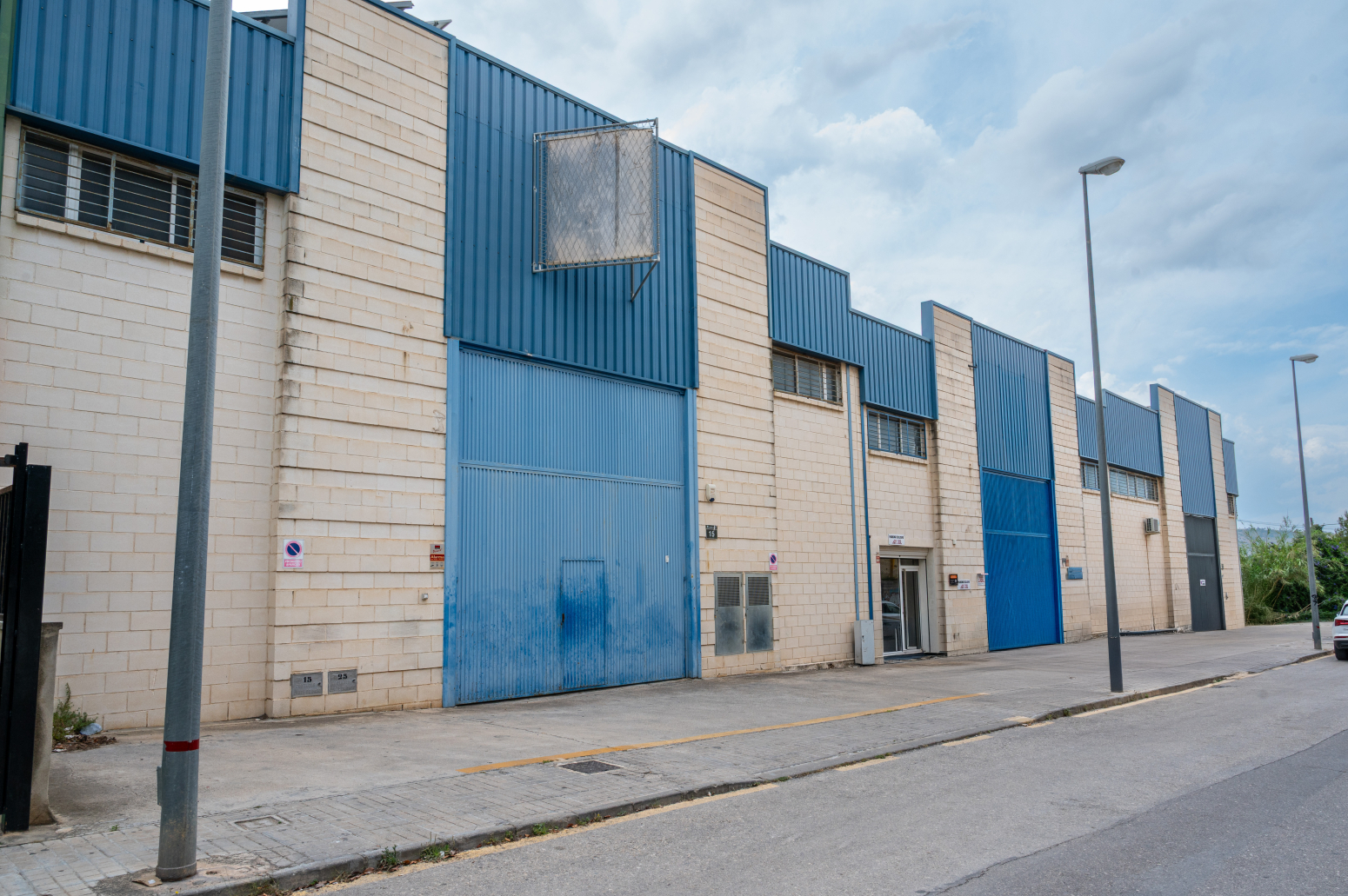 Naves-Venta-Ontinyent-1790766-Foto-4