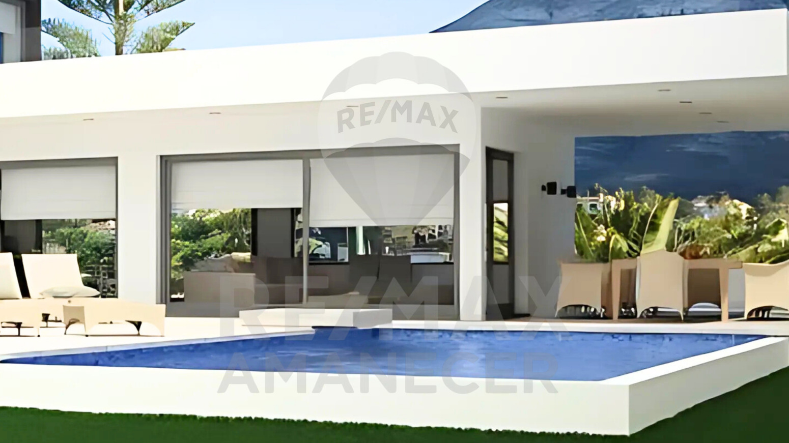 Casas o chalets-Venta-Dénia-1838853