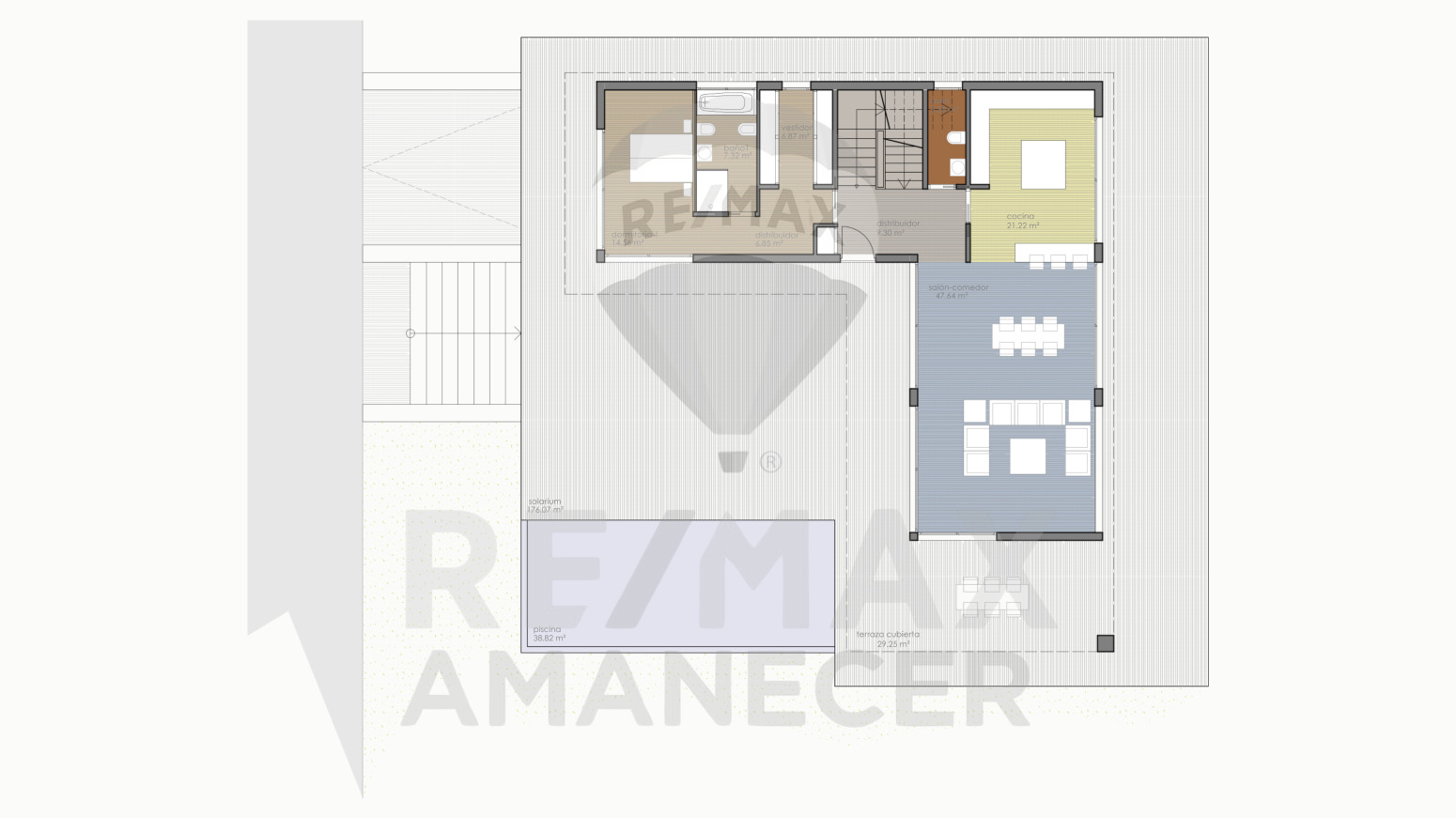Casas o chalets-Venta-DÃ©nia-1838853-Foto-9