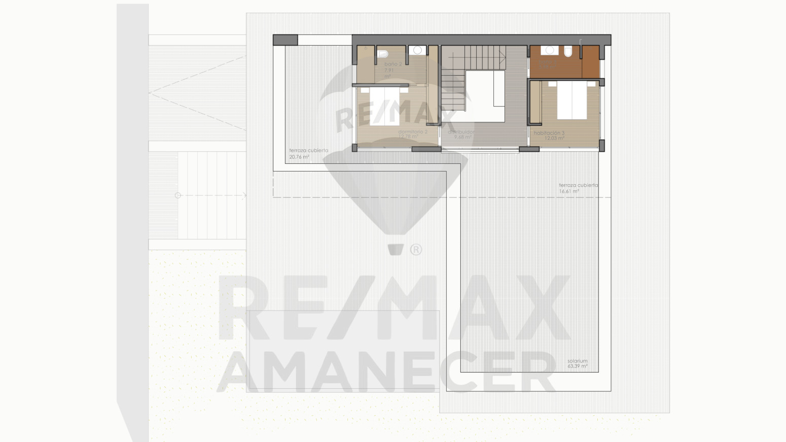 Casas o chalets-Venta-DÃ©nia-1838853-Foto-10