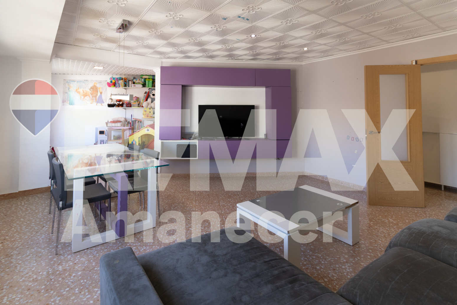 Pisos-Venta-Pego-2088156