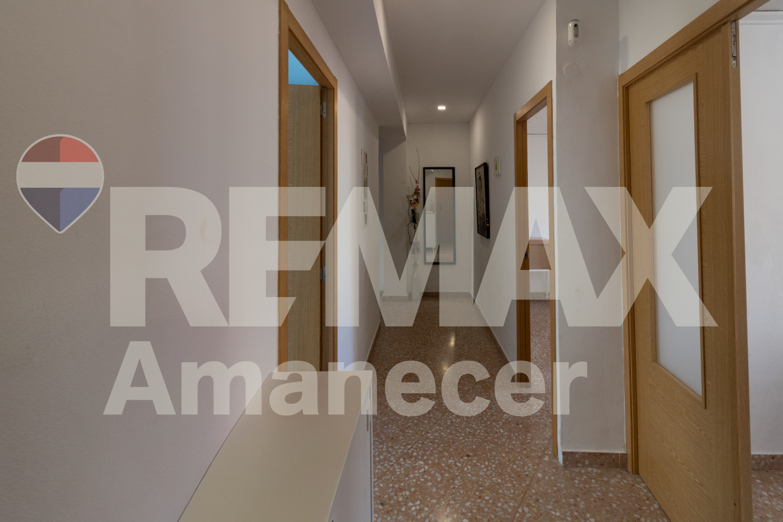 Pisos-Venta-Pego-2088156-Foto-5