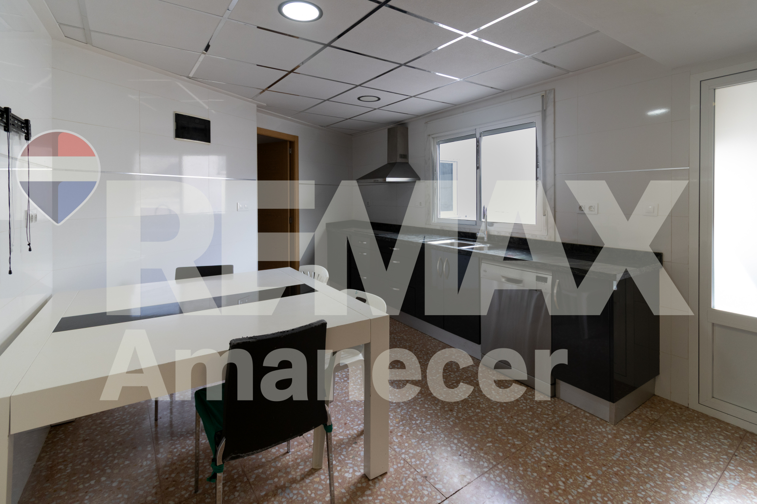 Pisos-Venta-Pego-2088156-Foto-4