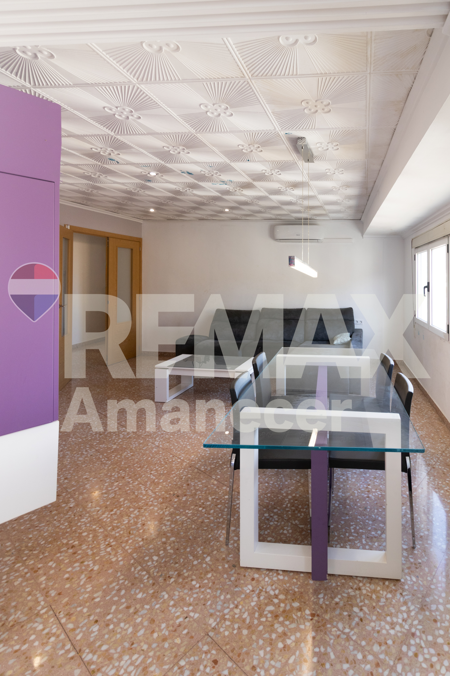 Pisos-Venta-Pego-2088156-Foto-13