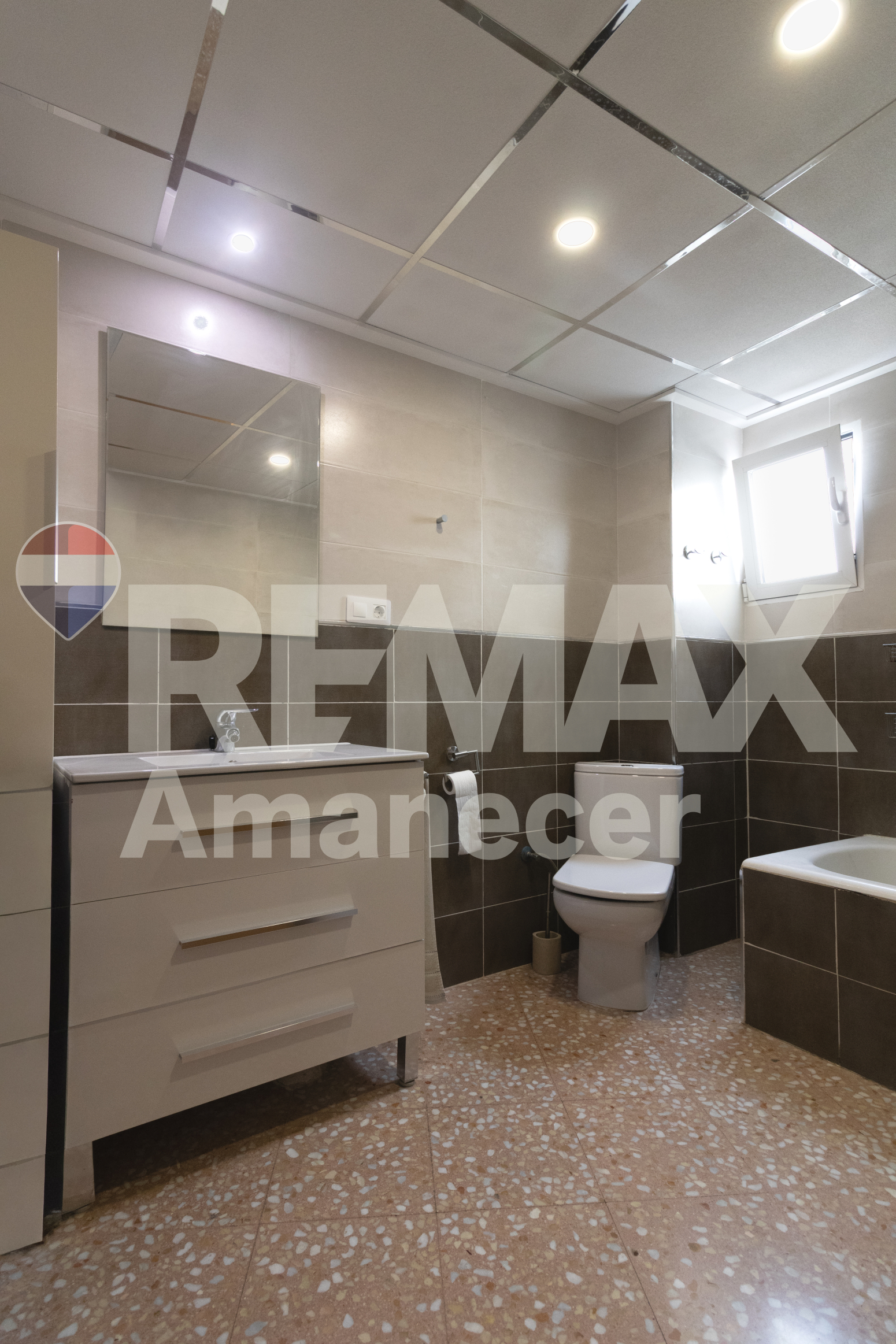 Pisos-Venta-Pego-2088156-Foto-16