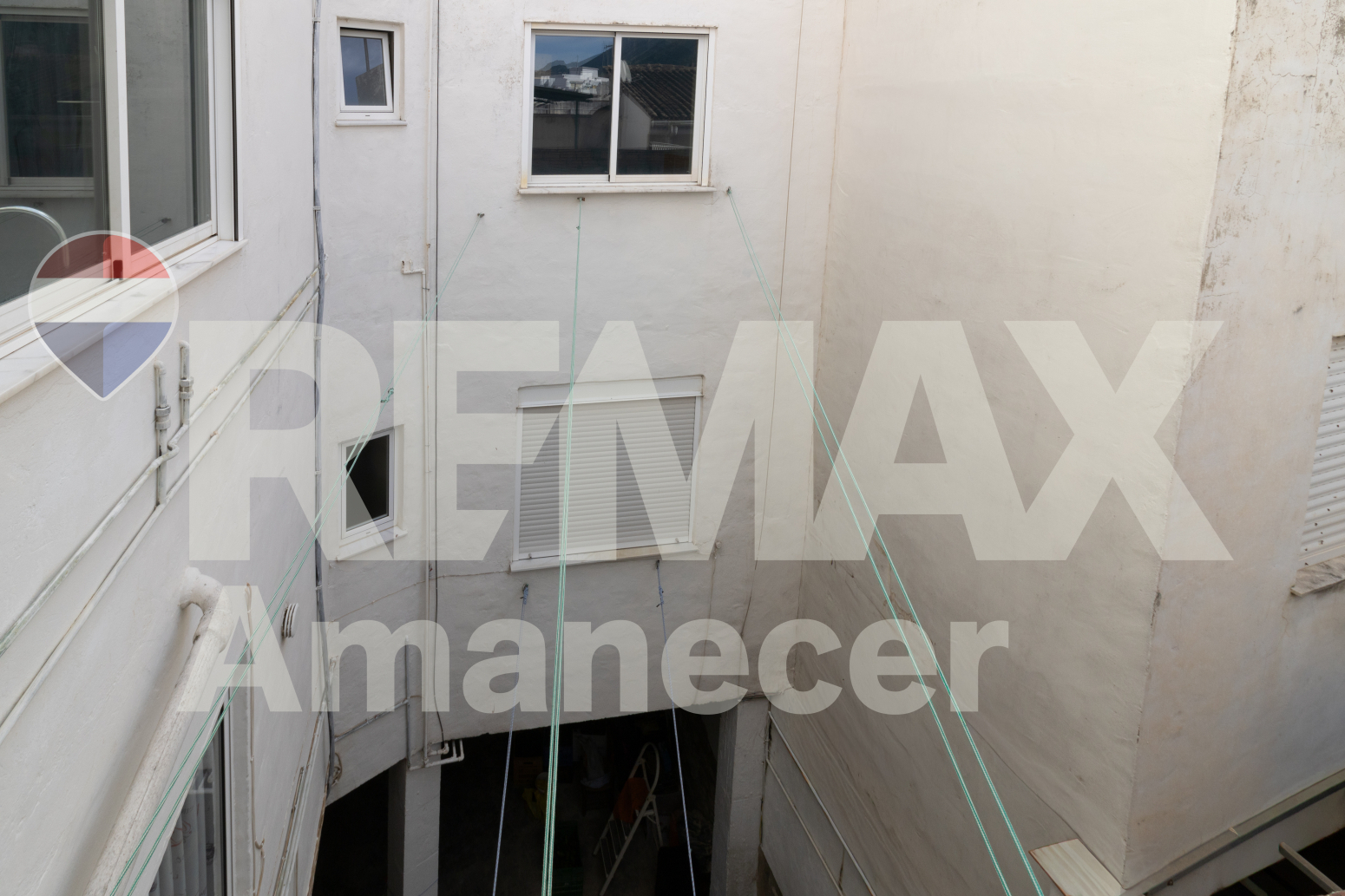 Pisos-Venta-Pego-2088156-Foto-22