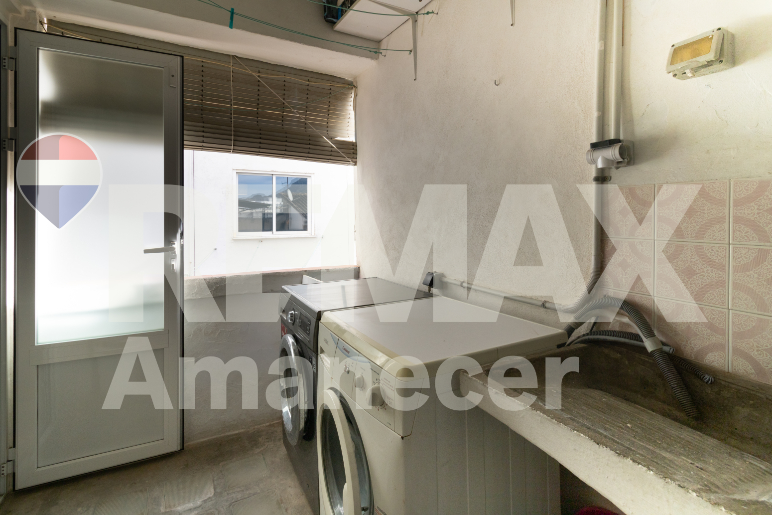 Pisos-Venta-Pego-2088156-Foto-21