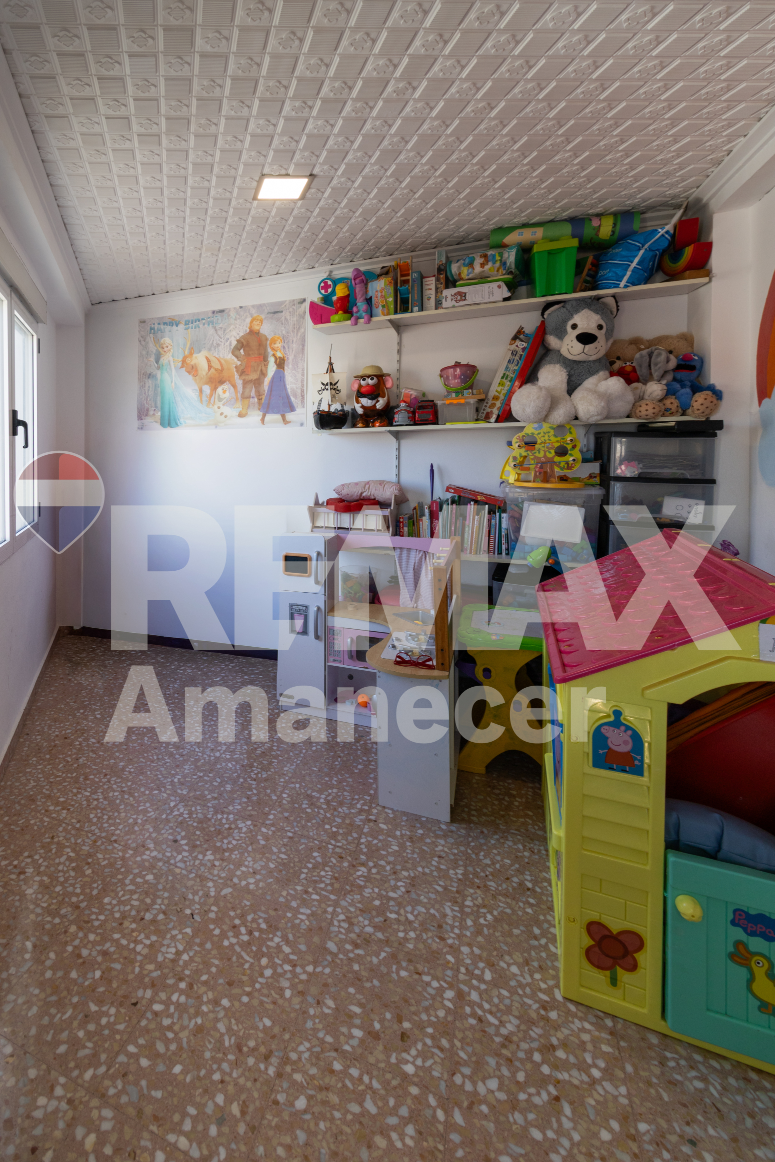 Pisos-Venta-Pego-2088156-Foto-19