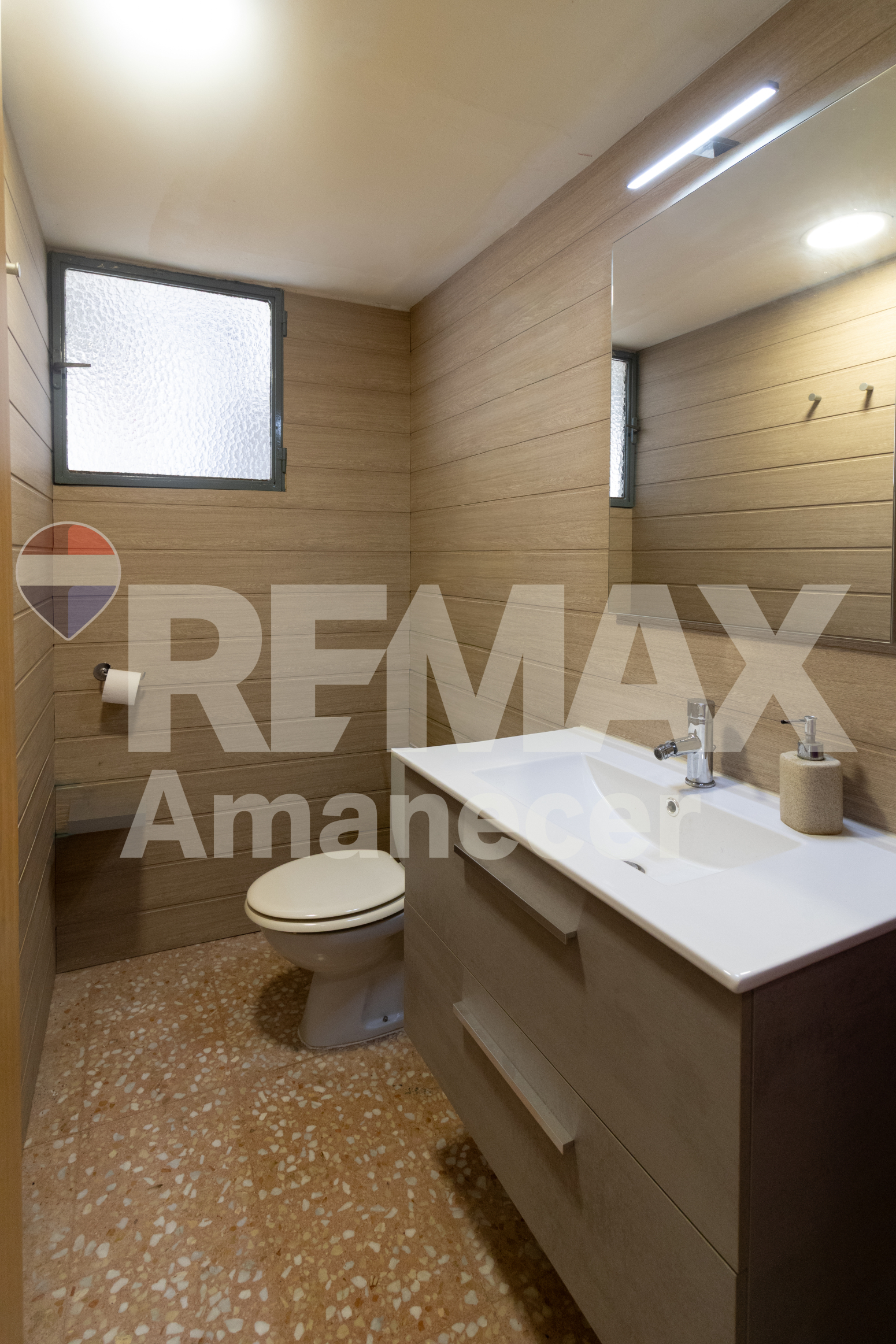 Pisos-Venta-Pego-2088156-Foto-24