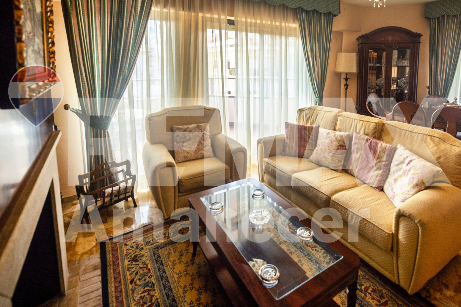 Pisos-Venta-DÃ©nia-2090730-Foto-4