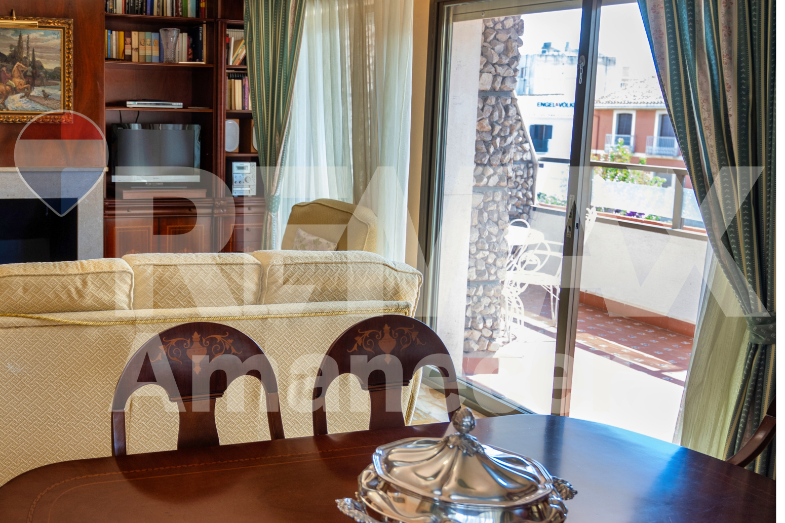 Pisos-Venta-DÃ©nia-2090730-Foto-2