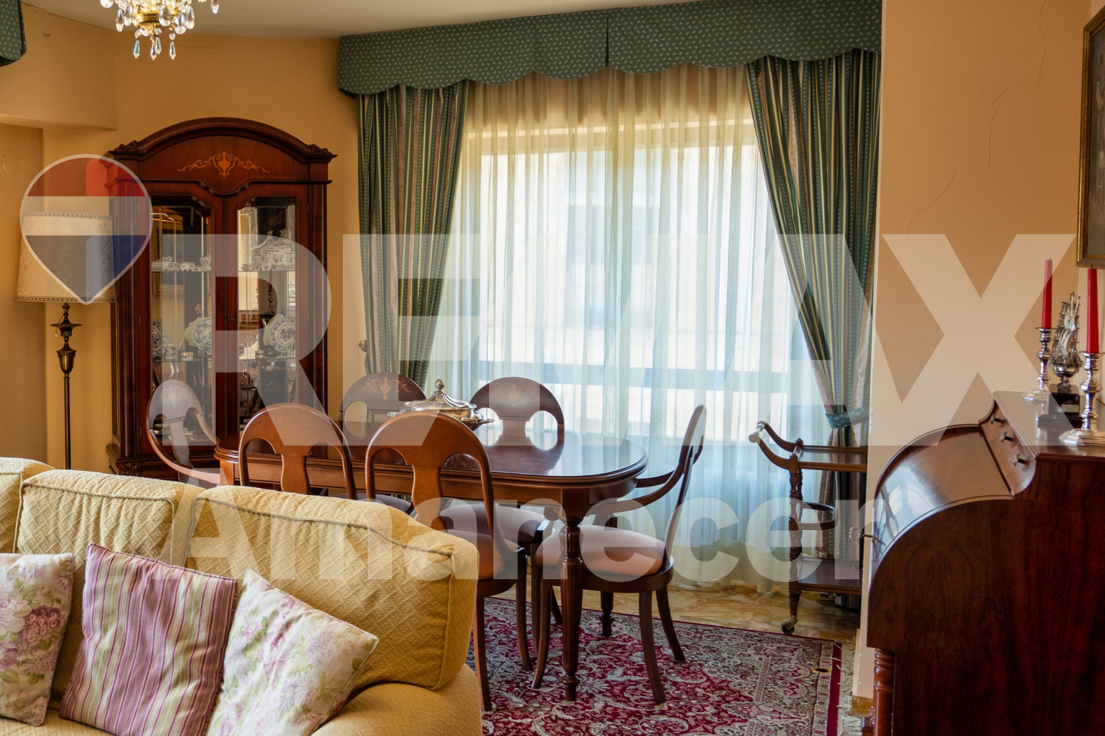 Pisos-Venta-DÃ©nia-2090730-Foto-3