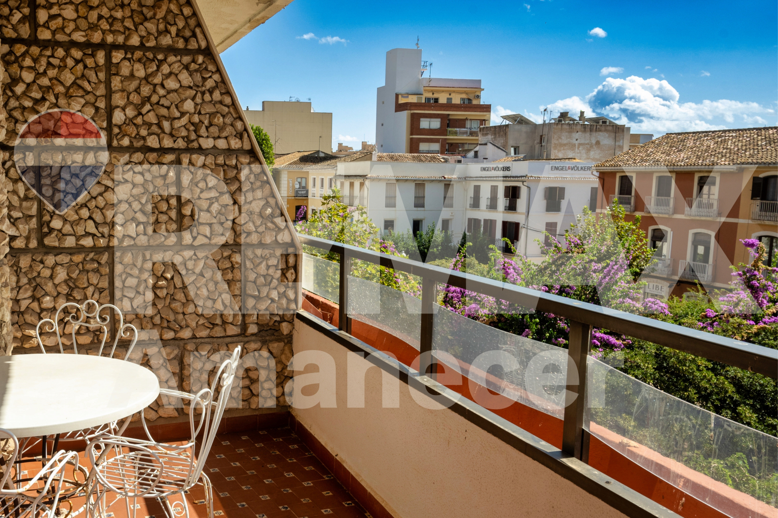 Pisos-Venta-DÃ©nia-2090730-Foto-5