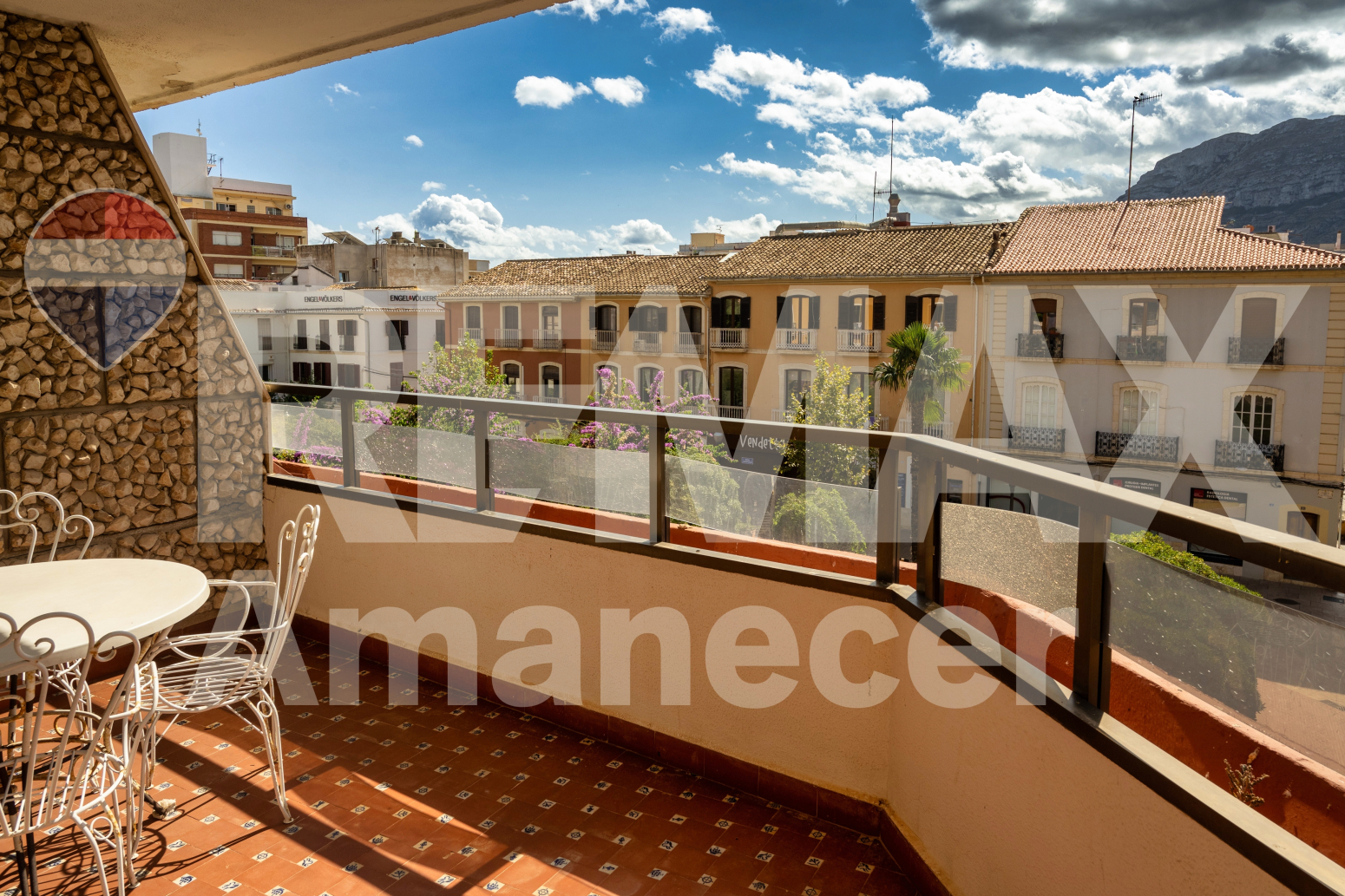 Pisos-Venta-DÃ©nia-2090730-Foto-6
