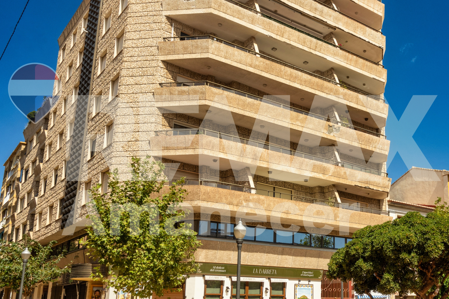 Pisos-Venta-DÃ©nia-2090730-Foto-9