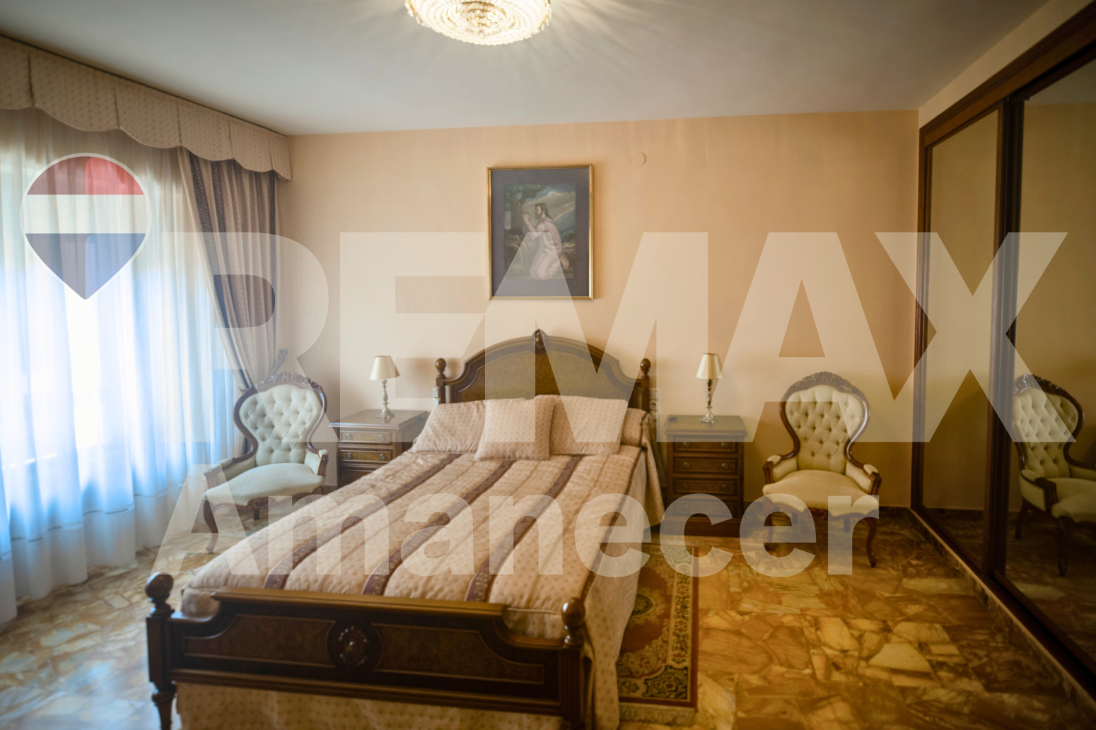 Pisos-Venta-DÃ©nia-2090730-Foto-13