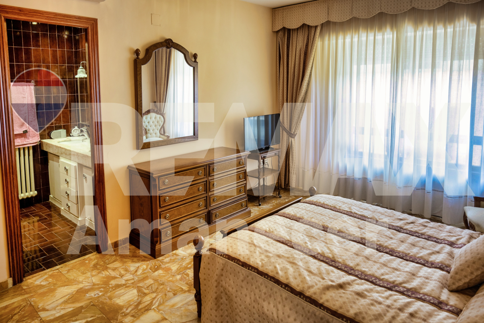 Pisos-Venta-DÃ©nia-2090730-Foto-12