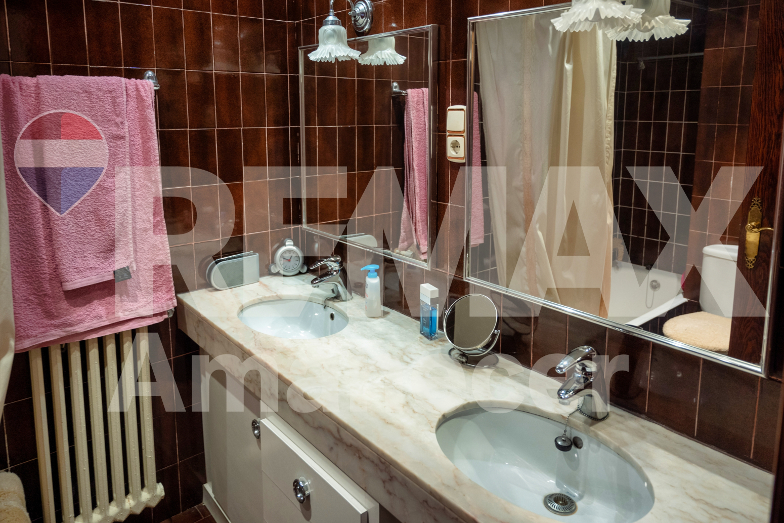 Pisos-Venta-DÃ©nia-2090730-Foto-15