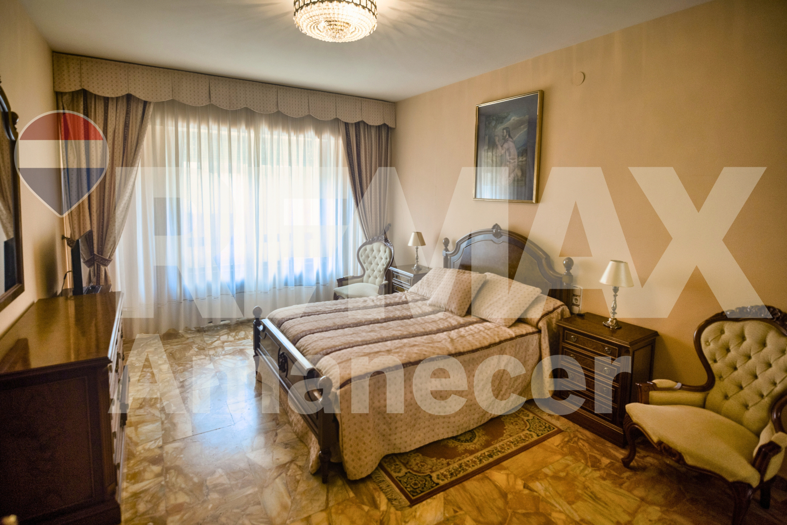 Pisos-Venta-DÃ©nia-2090730-Foto-14