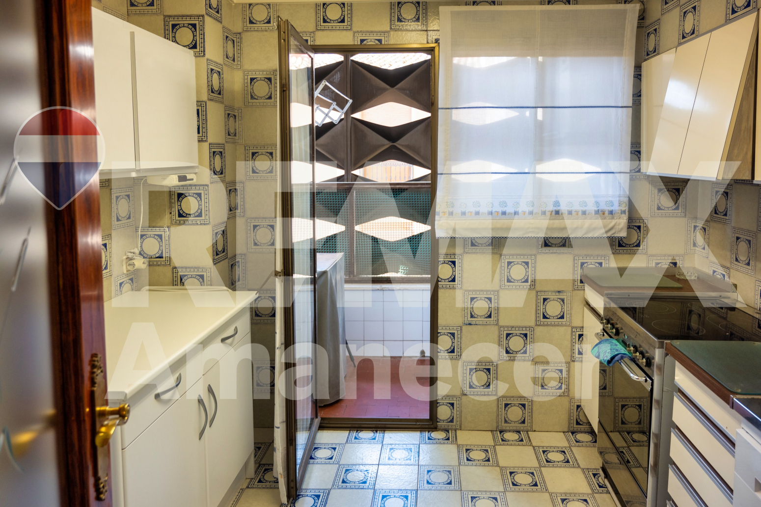 Pisos-Venta-DÃ©nia-2090730-Foto-18