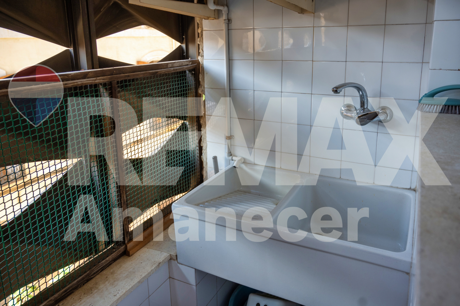 Pisos-Venta-DÃ©nia-2090730-Foto-20