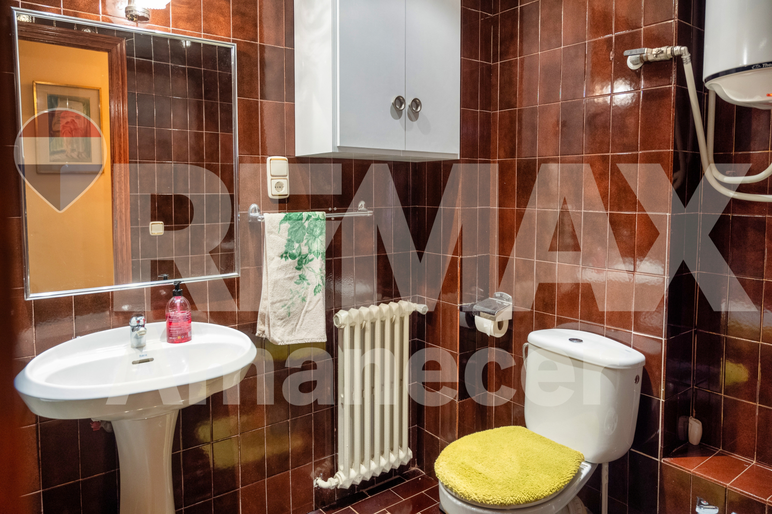 Pisos-Venta-DÃ©nia-2090730-Foto-23