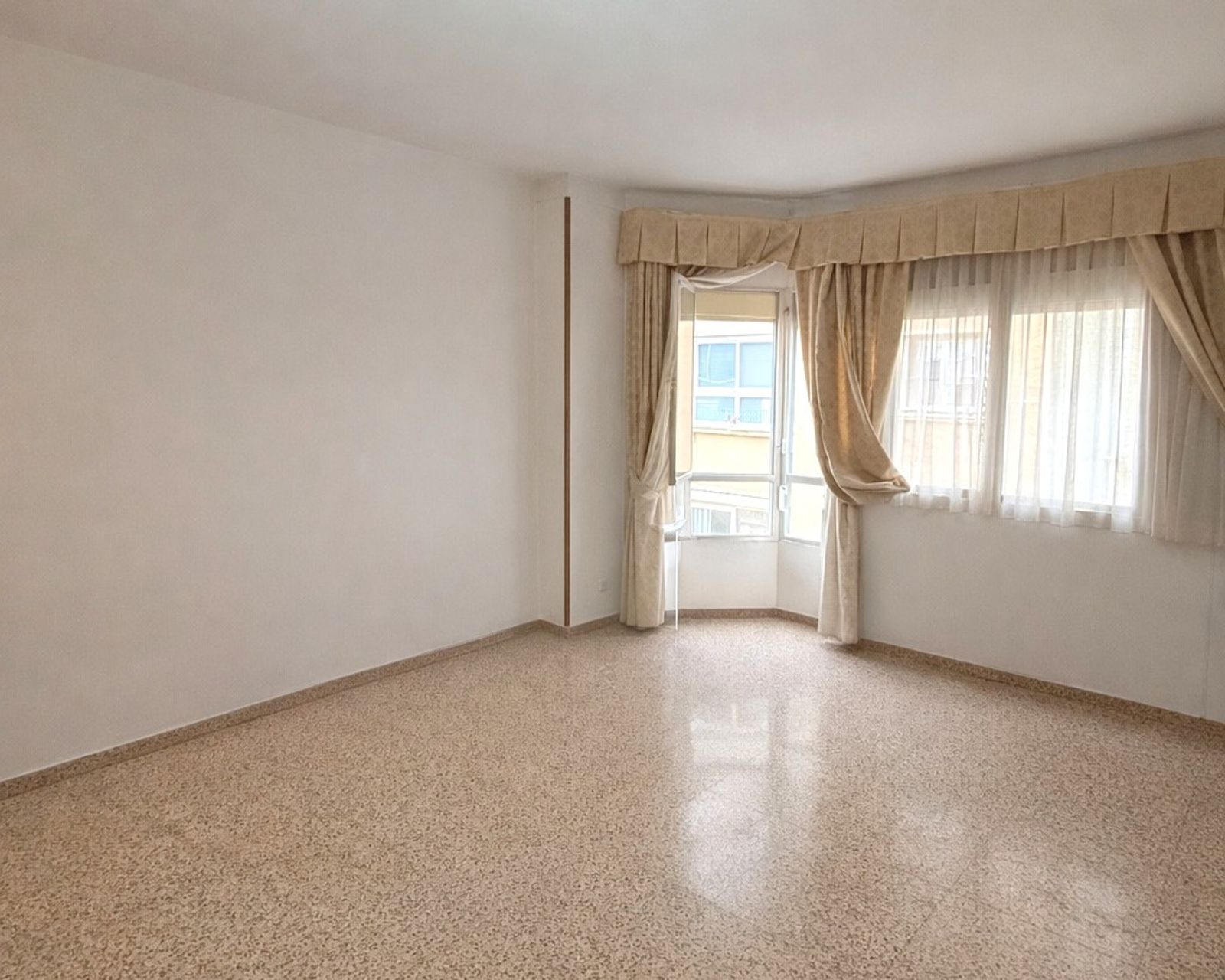 Pisos-Venta-Palma de Mallorca-2088162