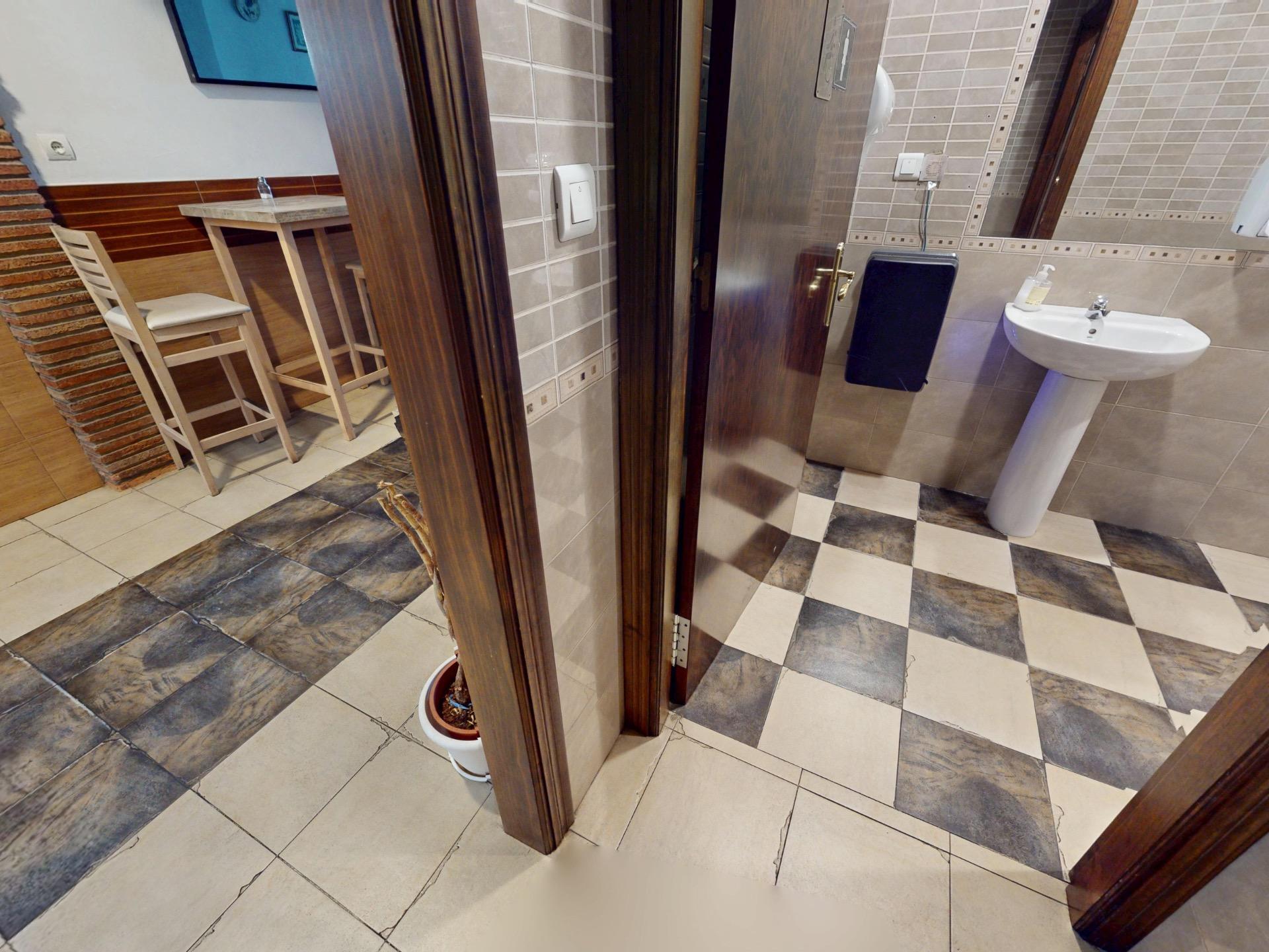 Negocios-Venta-BenalmÃ¡dena-1681663-Foto-12