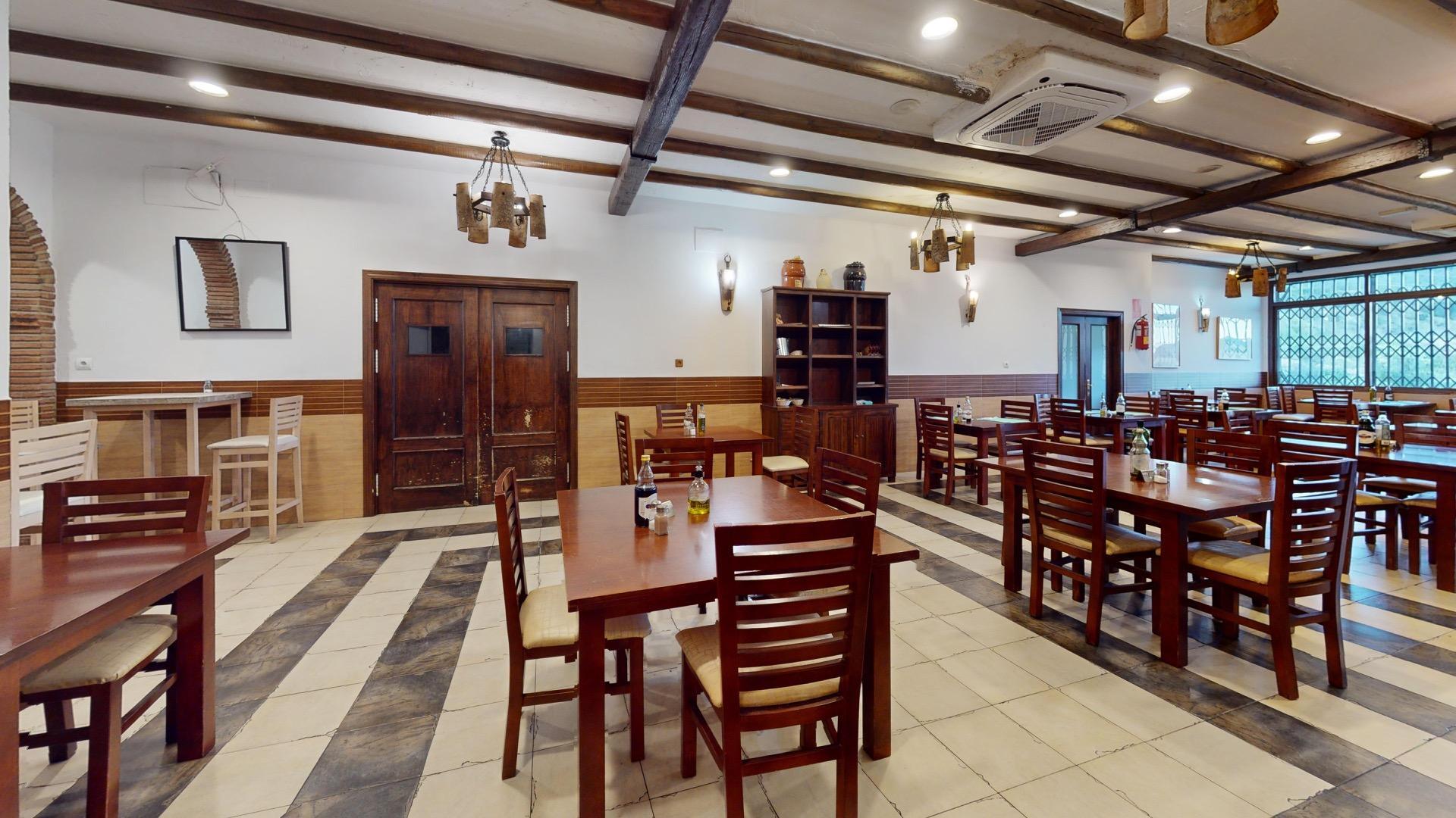 Negocios-Venta-BenalmÃ¡dena-1681663-Foto-20