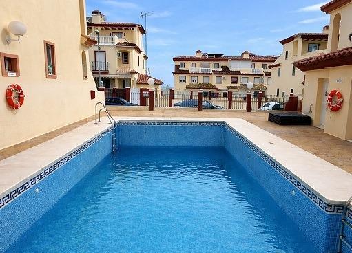 Casas o chalets-Venta-Almayate-2090754-Foto-2