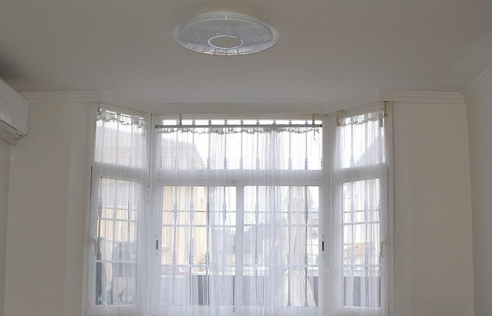 Casas o chalets-Venta-Almayate-2090754-Foto-8