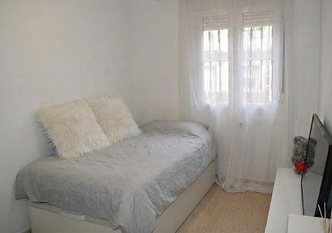 Casas o chalets-Venta-Almayate-2090754-Foto-15