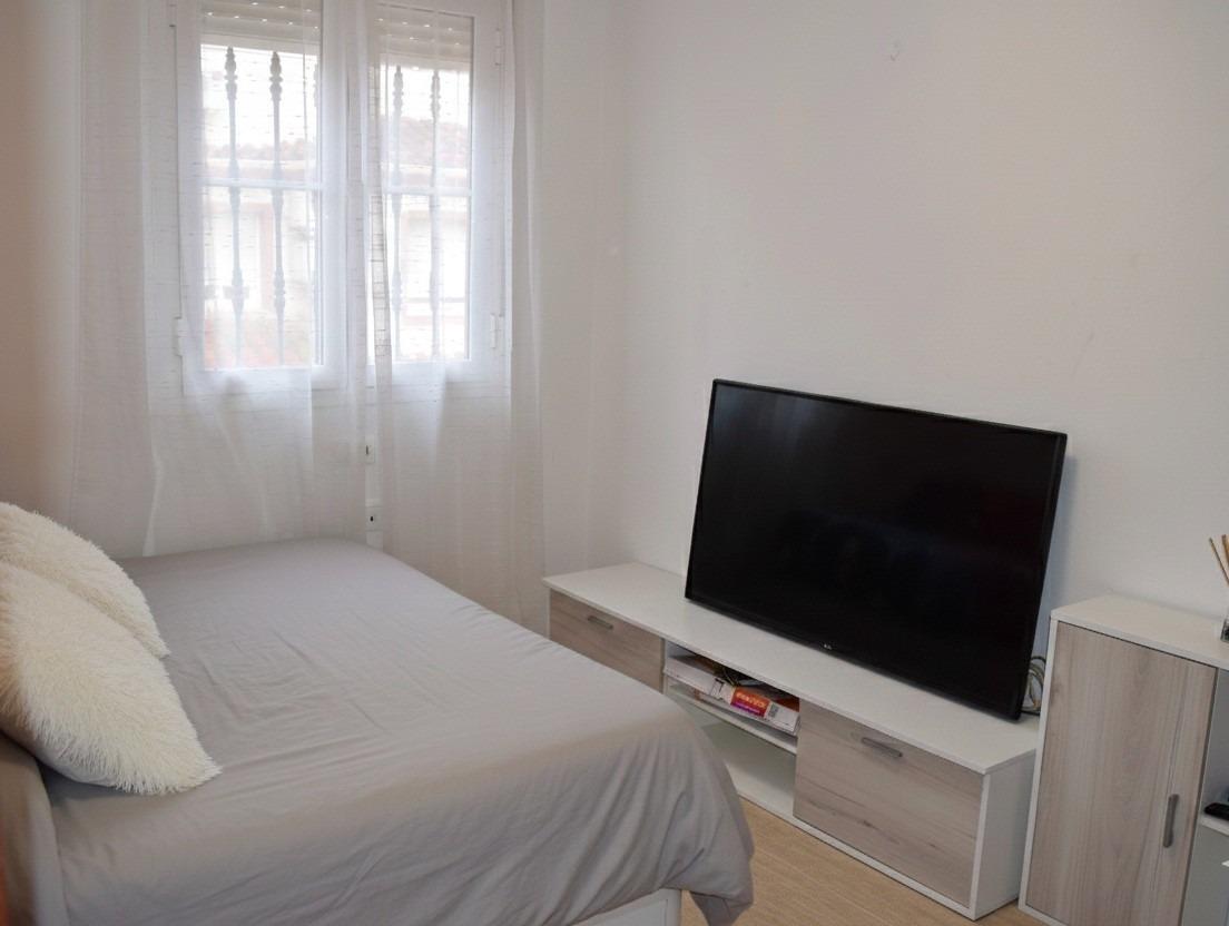 Casas o chalets-Venta-Almayate-2090754-Foto-14