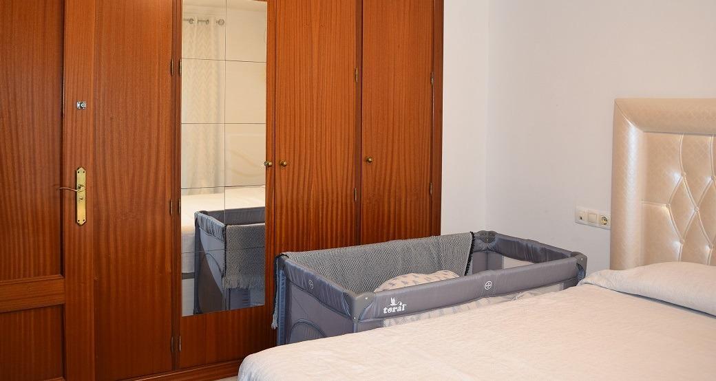 Casas o chalets-Venta-Almayate-2090754-Foto-13