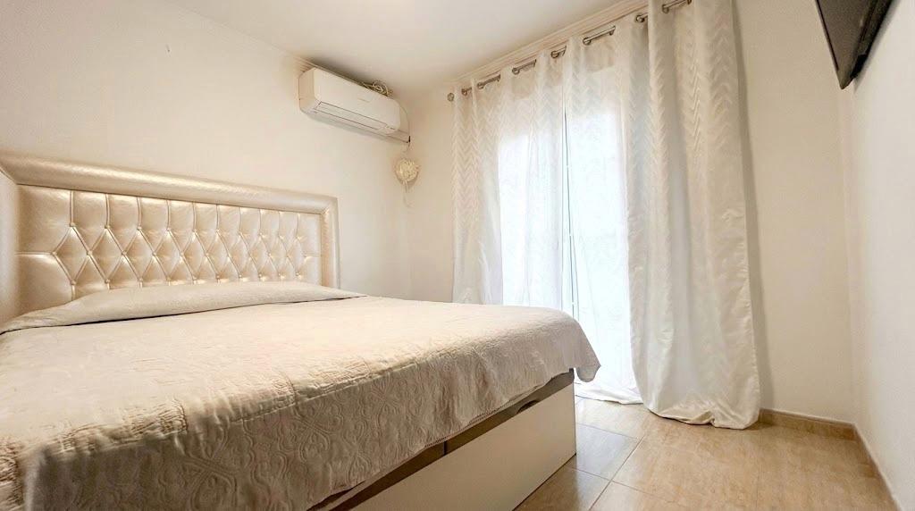 Casas o chalets-Venta-Almayate-2090754-Foto-12