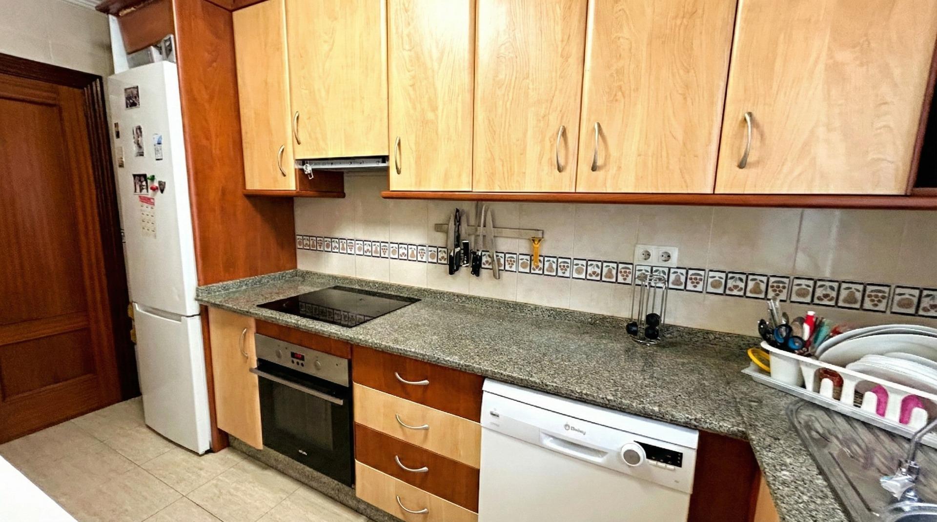 Casas o chalets-Venta-Almayate-2090754-Foto-11