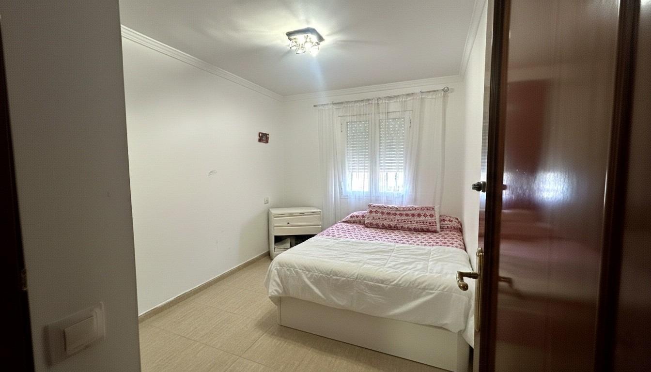 Casas o chalets-Venta-Almayate-2090754-Foto-16